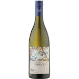 Weingut Polz Steirischer Spiegel 2024 0,75 l