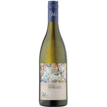 Weingut Polz Steirischer Spiegel 2024 0,75 l