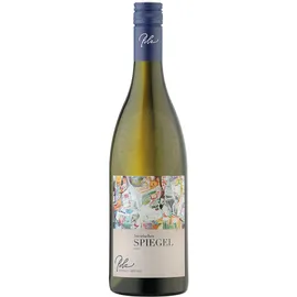 Weingut Polz Steirischer Spiegel 2024 0,75 l