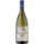 Weingut Polz Steirischer Spiegel 2024 0,75 l