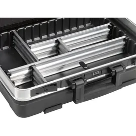 KS Tools Drehmomentschlüssel 14 x 18 mm 1/2"