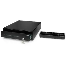 Safescan LD-3336