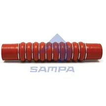 Sampa Kühlerschlauch