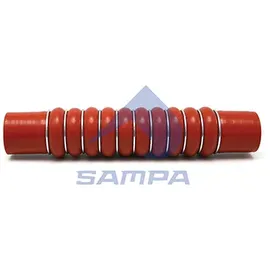 Sampa Kühlerschlauch