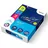 A4 90 g/m2 500 Blatt