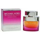 Michael Kors Wonderlust Sensual Essence Eau de Parfum 50 ml