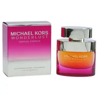 Michael Kors Wonderlust Sensual Essence Eau de Parfum 50 ml