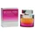Michael Kors Wonderlust Sensual Essence Eau de Parfum 50 ml