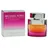 50 ml
