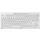 Cherry TAS STREAM KEYBOARD TKL Corded FR-Layout grau (JK-8600FR-0)