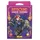 uvs games Riftbound: Unleashed Vi Champion Deck Englisch