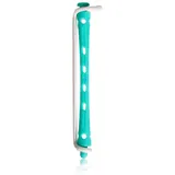 Efalock Professional Efalock Kaltwellwickler lang 6 mm, 12 Stück)