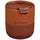 Klean Kanteen Rise Lowball 280ml Glas - Brown - One Size