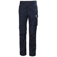 HELLY HANSEN W Manchester Work Pant