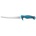 Gerber Controller 8 Fillet Knife Salt