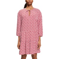 ESPRIT CALUSA Beach Acc CVE Dress - S