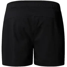 The North Face 24/7 Kurze Hose Schwarz S