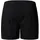 The North Face 24/7 Kurze Hose Schwarz S