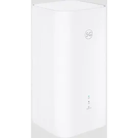 brovi H153-381 5G CPE 5s Router