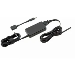 Hewlett Packard HP Smart Netzteil Europe 45W