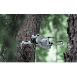 DJI Mini 4 Pro RC-N2