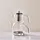 KARACA Panora Glas Maxi Teekanne 1 l