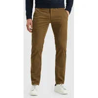 PME Legend Chinohose »TWIN WASP CHINO LEFT HAND STRETCH