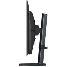 Gigabyte GS27Q X 27"