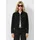 QS Colourdenim-Jacke - schwarz - S