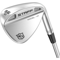Wilson STAFF MODEL WEDGE HT MRH 60