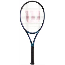 Wilson Tennisschläger Ultra 100L V4.0 blau | 3
