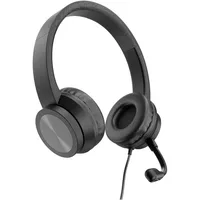 Conceptronic POLONA05BC Schwarz