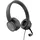 Conceptronic POLONA05BC Schwarz