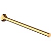 AXOR Montreux Handtuchhalter Wand-montiert Gold