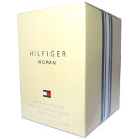 Tommy Hilfiger - Woman - Candied Charms - Eau de Parfum 50ml EdP Spray