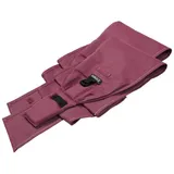 Hoppediz Tragezubehör Nabaca WrapCon Träger 1 St