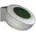 SOMFY 9016345 Regensensor