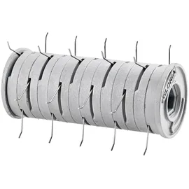 Gloria Rasenlüfter 729160.0000