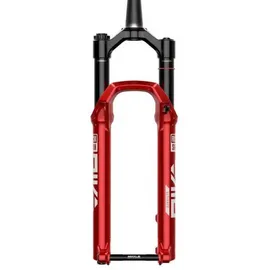 RockShox Pike Ultimate Charger 3.1 RC2 140 mm DebonAir+