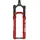 RockShox Pike Ultimate Charger 3.1 RC2 140 mm DebonAir+