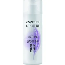 Profi Line Milch Haaröle & -seren 200 ml 