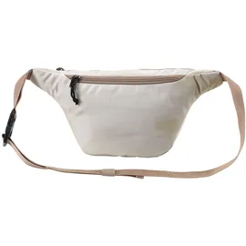 Nitro Gürteltasche Urban Collection Hip Bag Dune