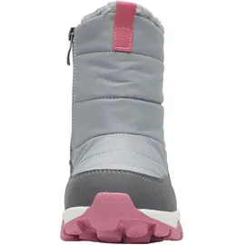 KangaROOS K-FR FLOKI RTX grau 35