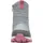 KangaROOS K-FR FLOKI RTX grau 35