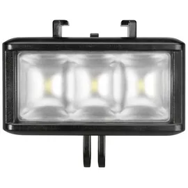 National Geographic Led-taschenlampe - Black - One Size