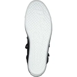 Paul Green 4024 black 39