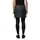 Löffler Hosenrock Damen Schwarz 36