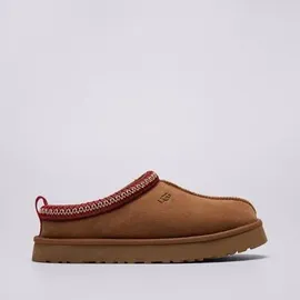 UGG Australia Tazz Braun 38