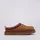 UGG Australia Tazz Braun 38
