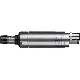 pferd tools PGAS 4/52 RS 5.200 RPM/380 Watt
